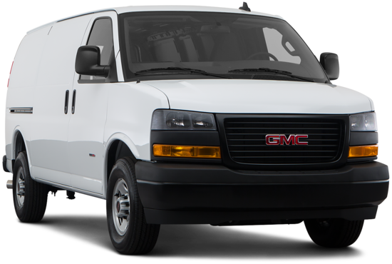 中国怎么上youtube